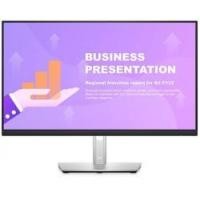 ราคา Monitor Dell P2422HE (SNSP2422HE) (627a1bd5bbe2c6a00b657855)