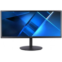 ราคา Monitor Acer LED 29" CB292CUbmiiprx (UM.RB2ST.001) (6656f938d344e583f9f3a996)