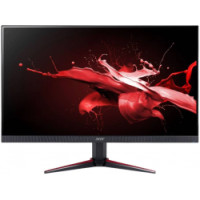 ราคา Monitor Acer Nitro Gaming LED 23.8" VG240YAbmiix (UM.QV0ST.A01) (6656efbdd344e583f9f39f2f)