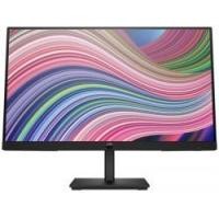 ราคา Monitor HP P22 G5 FHD (64X86AA#AKL) (6656c71dd344e583f9f388d8)
