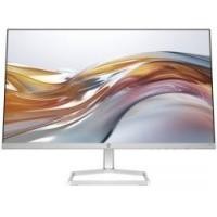ราคา Monitor HP S5 524sw (94C22AA#AKL) (6641b1e3d344e583f9f1c6de)