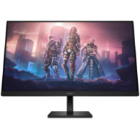 ราคา Monitor HP OMEN 32q QHD Gaming (780K1AA#AKL) (660faf89dd2d64a20e330564)
