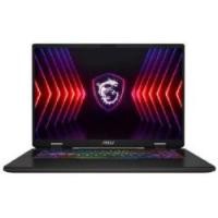 ราคา Notebook MSI Sword 17 HX B14VFKG-088TH (9S7-17T214-088) (66b48aaf3a3ef04a5b489614)
