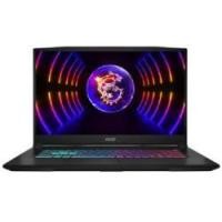 ราคา Notebook MSI Katana 17 B13VGK-1269TH (9S7-17L541-1269) (66b469ee3a3ef04a5b488aed)