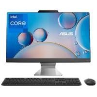 ราคา All in One PC Asus (A3402WVAK-BA004WS) (6614c4e3dd2d64a20e336794)