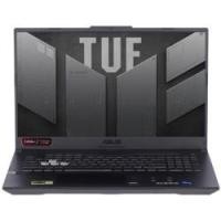 ราคา Notebook Asus TUF GAMING F17 (FX707ZM-HX047W) (66a089f1cb7fd1e085bc43c6)