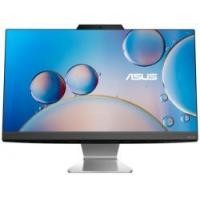 ราคา All in One PC Asus (E3402WVAK-BA0020) (6627341aac153bbd93b26f9b)
