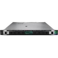 ราคา Server HPE ProLiant DL360 Gen11 (P52499-B21) (65b08c0feb1047099b9ec2f1)