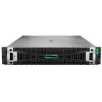 ราคา Server HPE ProLiant DL380 Gen11 (P52534-B21) (65b089e2eb1047099b9ec2aa)