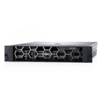 ราคา Server Dell PowerEdge R7525 (SnSR7525B) (658a450130d37fa164046a71)