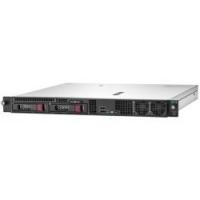 ราคา Server HPE ProLiant DL20 Gen10 Plus (P44111-B21) (65b0b3ceeb1047099b9eca23)