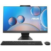 ราคา All in One PC Asus (M3402WFAK-BA032WS) (6583b59930d37fa164044509)