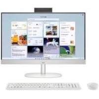 ราคา All In One PC HP 24-cr0088d (A74A6PA#AKL) (66acb70406fde2837bb9143b)