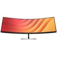 ราคา Monitor HP E45c G5 Curved (6N4C1AA#AKL) (66c7f8f495134cc6ab7e4ebb)