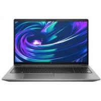 ราคา Mobile Workstation HP Zbook Power G10 (A05MPPT#AKL) (666278f7ae587fae033cc9ca)