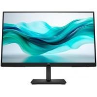 ราคา Monitor HP Series 3 Pro 322pf (9U5B0UT#AKL) (66c7fd5795134cc6ab7e4ff0)