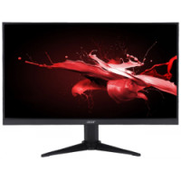 ราคา Monitor Acer Nitro Gaming QG241Y M3bmiipx (UM.QQ1ST.302) (66a0b841eb0b5f32e1c5aa79)