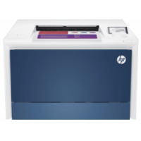 ราคา Printer HP Color LaserJet Pro 4203dw (5HH48A) (64ba4c72e96aa50e42ca18ab)