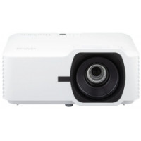ราคา Projector ViewSonic Laser (LS740HD) (66ac5c699ecb1ba830ee0bc2)