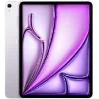 ราคา Apple iPad Air M2 13-inch Wi-Fi + Cellular 1TB Purple (MV773TH/A) (66bece2489913dad8ed31d45)