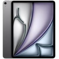 ราคา Apple iPad Air M2 13-inch Wi-Fi + Cellular 128GB Space Grey (MV6Q3TH/A) (66bddb9d5cef20300da7e9b0)