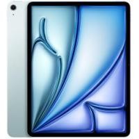 ราคา Apple iPad Air M2 13-inch Wi-Fi 256GB Blue (MV2F3TH/A) (66bdbccf5cef20300da7dc04)