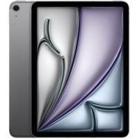 ราคา Apple iPad Air M2 11-inch Wi-Fi + Cellular 256GB Space Grey (MUXH3TH/A) (66bd88ce5cef20300da7d18e)