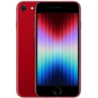 ราคา Apple iPhone SE 3rd generation 128GB RED (MMXL3TH/A) (65d8580dd5a8a4cd8a872c7b)