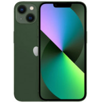 ราคา Apple iPhone 13 256GB GREEN (MNGL3TH/A) (65d845e8d5a8a4cd8a871fda)