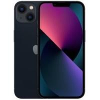 ราคา APPLE iPhone 13 128GB Midnight (MLPF3TH/A) (65d83ed4d5a8a4cd8a871c93)