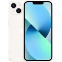 ราคา APPLE iPhone 13 128GB STARLIGHT (MLPG3TH/A) (65d83fa7d5a8a4cd8a871cb7)