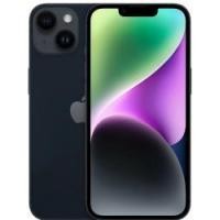 ราคา Apple iPhone 14 Plus 128GB MIDNIGHT (MQ4X3ZP/A) (65d821c7d5a8a4cd8a870c1d)