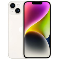 ราคา Apple iPhone 14 512GB STARLIGHT (MPX33ZP/A) (65d81e93d5a8a4cd8a870b6e)