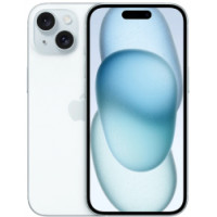 ราคา Apple iPhone 15 Plus 256GB BLUE (MU1F3ZP/A) (65d812bdd5a8a4cd8a870776)