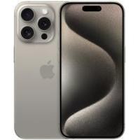 ราคา Apple iPhone 15 Pro Max 256GB NATURAL TITANIUM (MU793ZP/A) (65d80a02d5a8a4cd8a87033e)