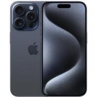 ราคา Apple iPhone 15 Pro 256GB BLUE TITANIUM (MTV63ZP/A) (65d80388d5a8a4cd8a870126)