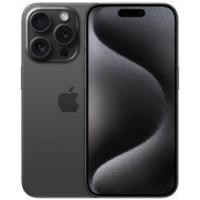 ราคา Apple iPhone 15 Pro 256GB BLACK TITANIUM (MTV13ZP/A) (65d801fbd5a8a4cd8a87008c)