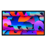 ราคา Apple Studio Display - Nano-Texture Glass - VESA Mount Adapter (MMYX3TH/A) (65d40947d5a8a4cd8a86af65)