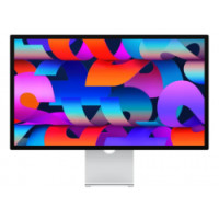 ราคา Apple Studio Display – Standard Glass – Tilt and Height Adjustable Stand (MK0U3TH/A) (65d40691d5a8a4cd8a86aef2)