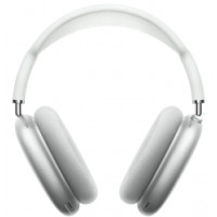 ราคา Apple AirPods Max Silver (MGYJ3ZA/A) (65d3159ad5a8a4cd8a86a90c)