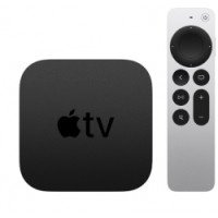 ราคา Apple TV 4K HD 64GB (MXH02TH/A) (65d30c21d5a8a4cd8a86a74b)