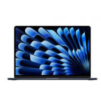 ราคา Apple MacBook Air 15 M2 512GB Midnight (MQKX3TH/A) (65cec6ced5a8a4cd8a867a37)
