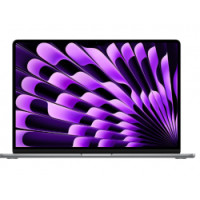 ราคา Apple MacBook Air 15 M2 256GB Space Gray (MQKP3TH/A) (65cde7c0d5a8a4cd8a86744b)