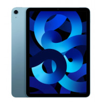 iPad Air 1 64gb เช็คราคาล่าสุด ราคาถูก ราคาปัจจุบัน