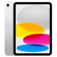 ราคา Apple iPad 10 10.9-inch Wi-Fi + Cellular 256GB Silver (MQ6T3TH/A) (65b3f3caeb1047099b9f2b72)