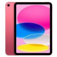 ราคา Apple iPad 10 10.9-inch Wi-Fi 256GB Pink (MPQC3TH/A) (65a80cdbeb1047099b9dd639)