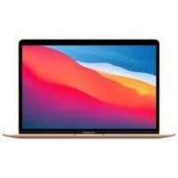 ราคา Apple MacBook Air 13 M1 512GB Gold (MGN73TH/A) (639b00273fc1c2f96bac0d58)