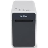 ราคา Printer Brother Thermal TD-2135N (66432c09d344e583f9f211d0)