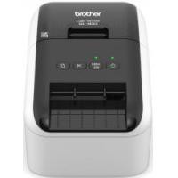 ราคา Printer Brother P-touch QL-800 (66432840d344e583f9f2114d)