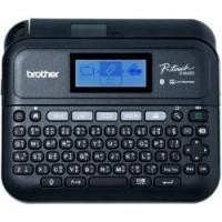 ราคา Printer Brother P-Touch PT-D460BT (66431c0dd344e583f9f2094f)